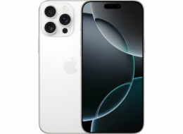 Apple iPhone 16 Pro Max 1TB, mobilní telefon
