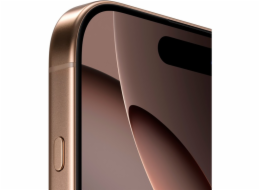 Apple iPhone 16 Pro Max (1TB) Desert Titanium