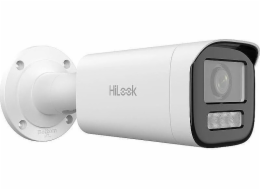 HiLook IP kamera | IPC-B640HA-LZU | Kulka | 4MP | 2,8-12mm | IP67 | H.265+ | MicroSD, až 512 GB