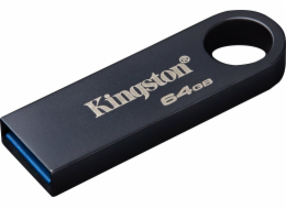 Kingston DataTraveler SE9 G3 64GB