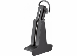 Poly Poly Savi 8240 Office DECT Náhlavní souprava