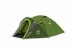 Coleman Darwin 3 Plus Blackout pro 3 osoby