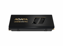 ADATA LEGEND 970 Pro 1TB, SSD