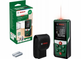 Bosch UniversalDistance 50C Laserový dálkoměr