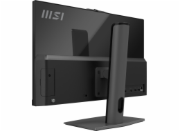 MSI Modern AM242P 1M-1204DE, PC systém