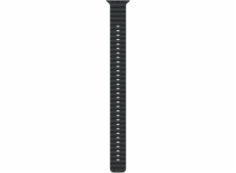 Apple Extender pro 49mm oceánský náramek, pásek na hodinky