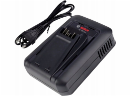 Bosch AL 18V-44
