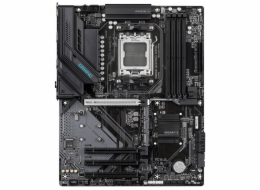 GIGABYTE B850 GAMING WIFI6, základní deska