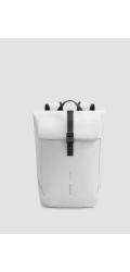 XD DESIGN BATOH URBAN FLAP-TOP BÍLÝ P/N: P706.2613