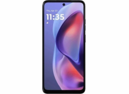 Motorola Moto e15 6,67“ Dual SIM Android 14 Edition Go 4G USB Type-C 2 GB 64 GB 5200 mAh Fresh Lavender