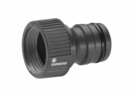 SB - profi šroubení Gardena 1/2" na 3/4" (2801-20)