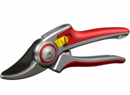 Nůžky zahradní Wolf-Garten RR 5000 Professional
