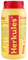 Lepidlo Herkules 250 g
