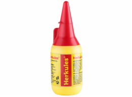 Lepidlo Herkules 30 g