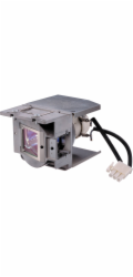 BenQ Lampa CSD module pro MX813ST/MW712