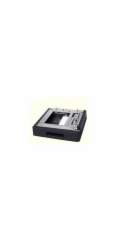 Minolta PF-507 Zásobník papíru 250 listů pro bizhub 215, 226, 225i