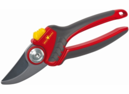 Nůžky zahradní Wolf-Garten RR 4000 Premium Plus