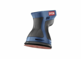 Bruska excentrická Ryobi CRO 180 M ONE+, bez aku