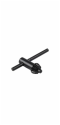 Klíč na sklíčidlo vrtačky, 13mm, (1/2") EXTOL-CRAFT