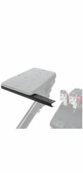 Playseat® Gearshift support