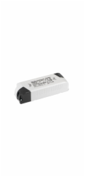 Zdroj Kanlux, LED, 0-60W, 12V, DC, IP20