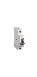 Kanlux Overprournt Switch 1P B 6A (23144)