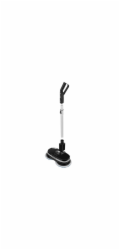 Mop elektrický TEESA Power Clean TSA5035