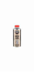 Čistič motoru K2 MOTOR FLUSH 250ml