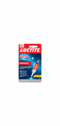 Lepidlo Loctite Super Bond 4 g