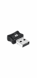 Adaptér Bluetooth REBEL KOM0637-5