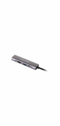 USB-C hub KRUGER & MATZ KM0400