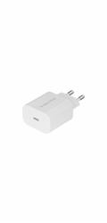 Adaptér USB KRUGER & MATZ KM0850