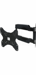 Brateck Držák monitoru 23'' - 42'' LPA39-223 (BRATECK-LPA39-223)