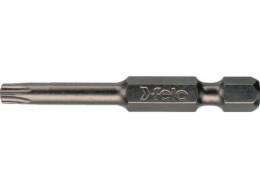 Hvězdicový bit Felo TX 15 150 mm (FL03615010)
