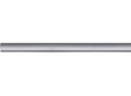 Paulmann URail lišta 1m Chrome 230V