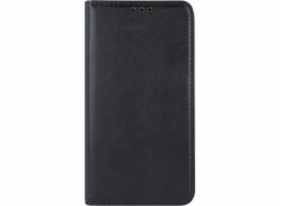 Inteligentní magnetické pouzdro TelForceOne pro Samsung A70 černé