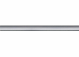 Paulmann URail lišta 2m Chrome 230V