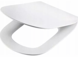 Ideal Standard Tesi WC sedátko (T352701)