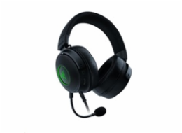 RAZER sluchátka Kraken V3, USB, černá