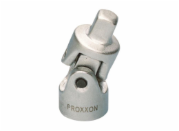 Pružná spojka Proxxon 23709, 1/4"