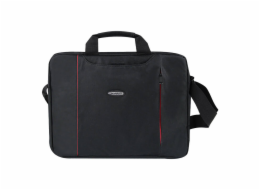 Brašna pro notebook 15.6" Esperanza ET192 Salerno červená Nové