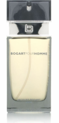 Jacques Bogart Bogart Pour Homme EDT 100 ml