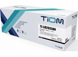 Výměna toneru Tiom Magenta 415A (Ti-LH2033AN)
