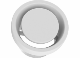 Heatpex Difuzor výfuku 125 HEATPEX ARIAARIA