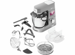 Kenwood Cooking Chef XL KCL95.004SI