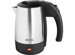 ECG RK 550 Cestovní konvice 