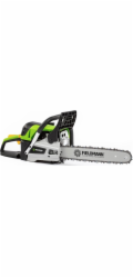 FIELDMANN FZP 45016-B Benzínová pila FIELDMANN