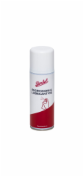 Berkel Pflege-Öl Spray
