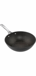 BALLARINI 75002-815-0 pánev na vaření Wok / Stir-fry pánev Kulatý