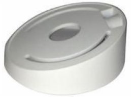 Držák LevelOne CAS-7304